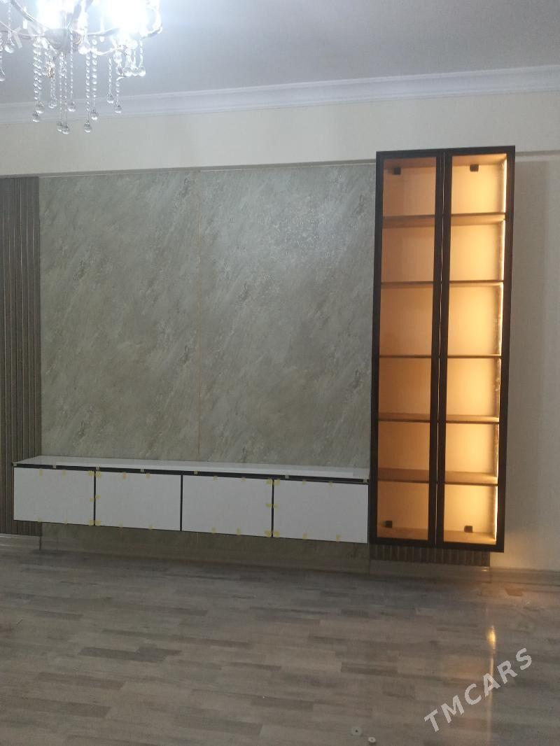 mebel - Aşgabat - img 1