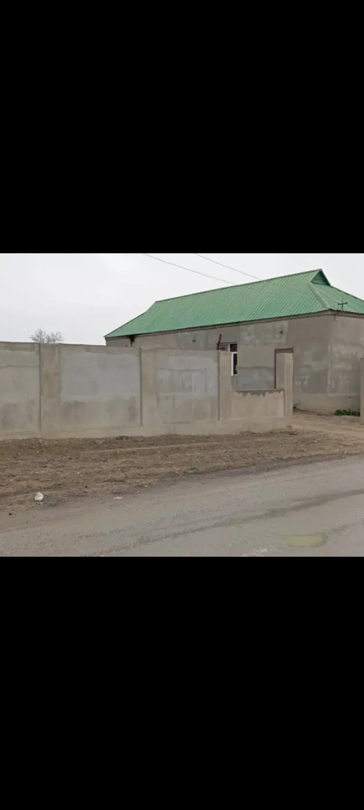 Geok tepe - Gökdepe - img 4