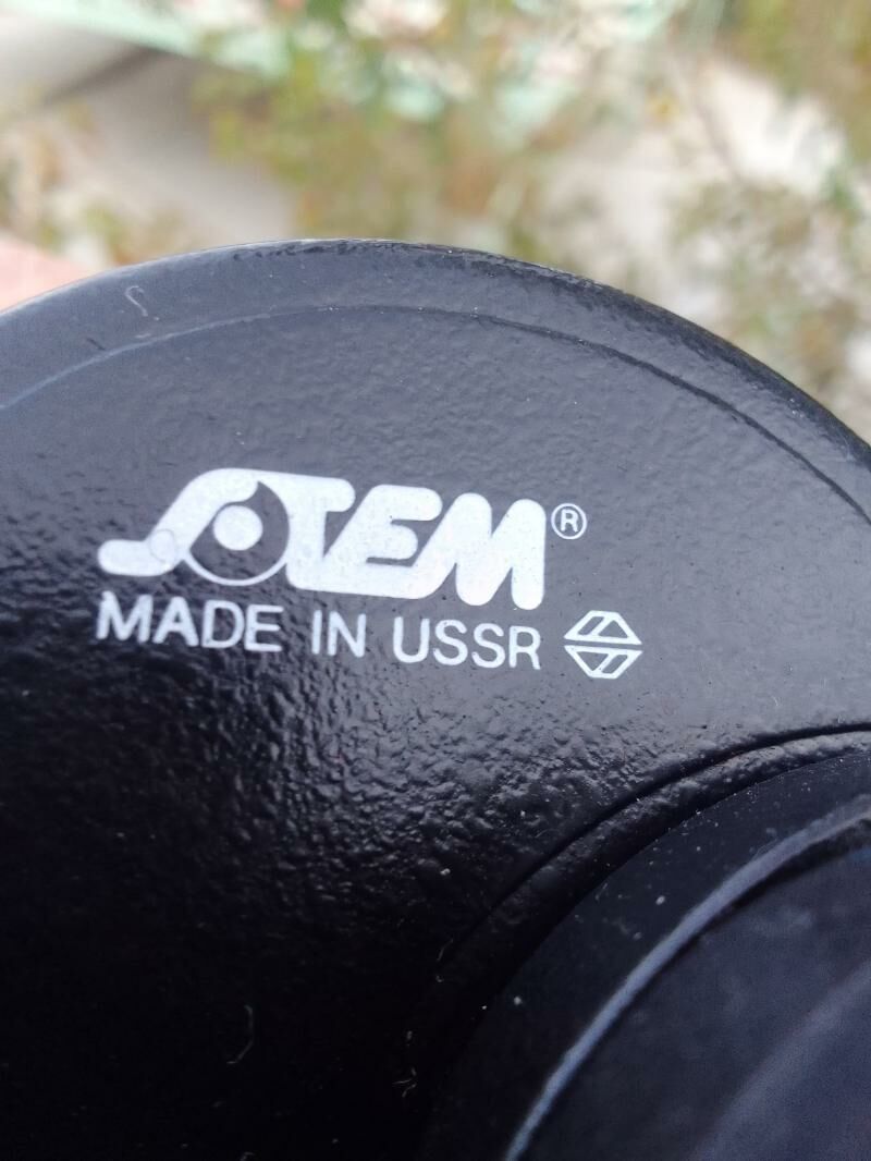 durbi бинокль binokl - Wekilbazar - img 3