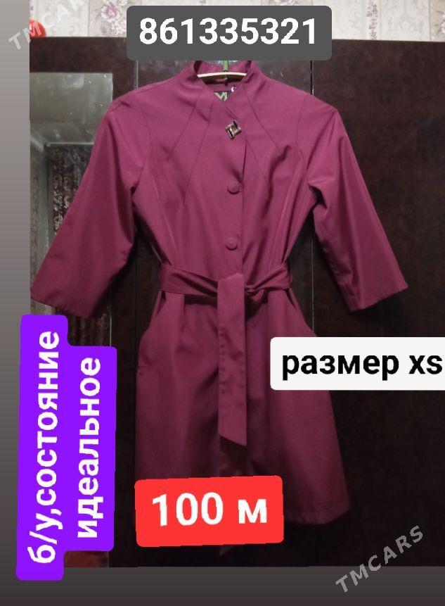 женская одежда срочно - Туркменабат - img 3