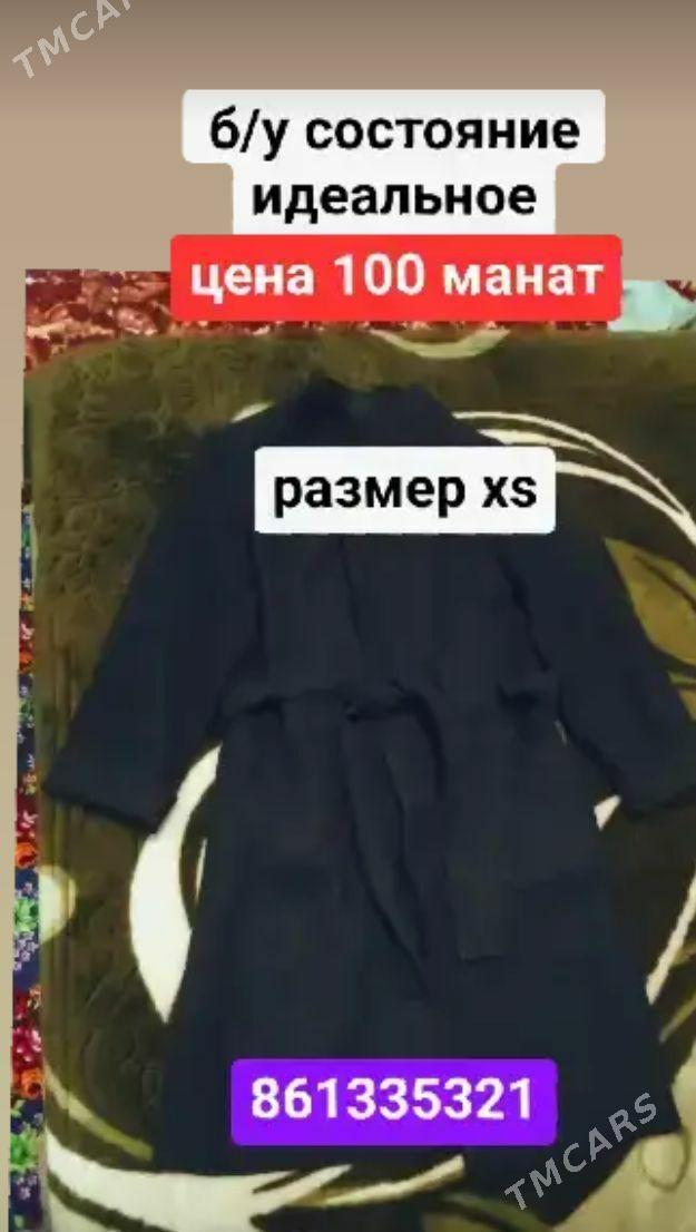 женская одежда срочно - Туркменабат - img 5