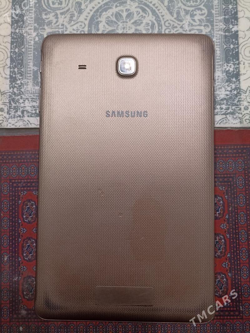 samsung - Hazar - img 2