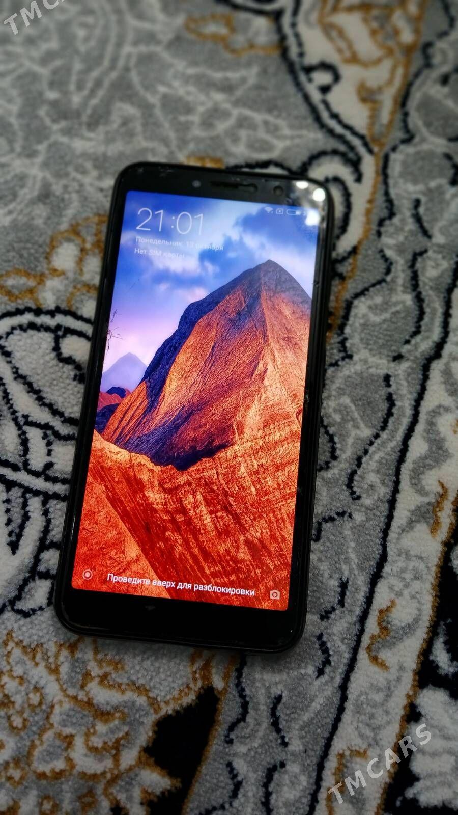 Redmi S2  3/32 - Mary - img 3