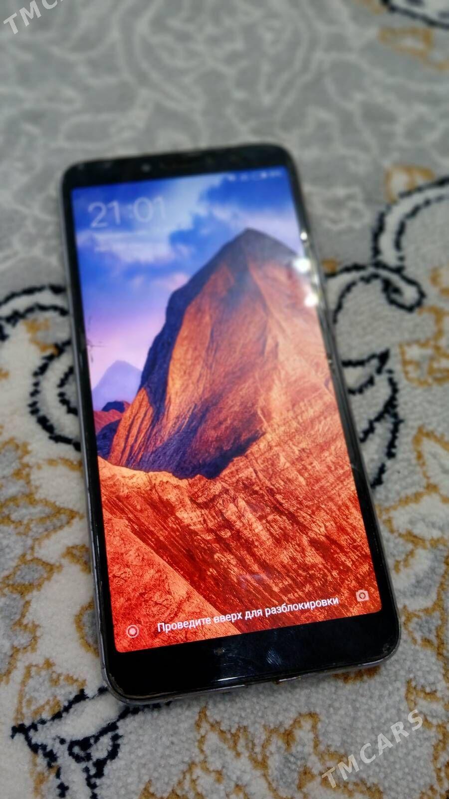 Redmi S2  3/32 - Mary - img 2