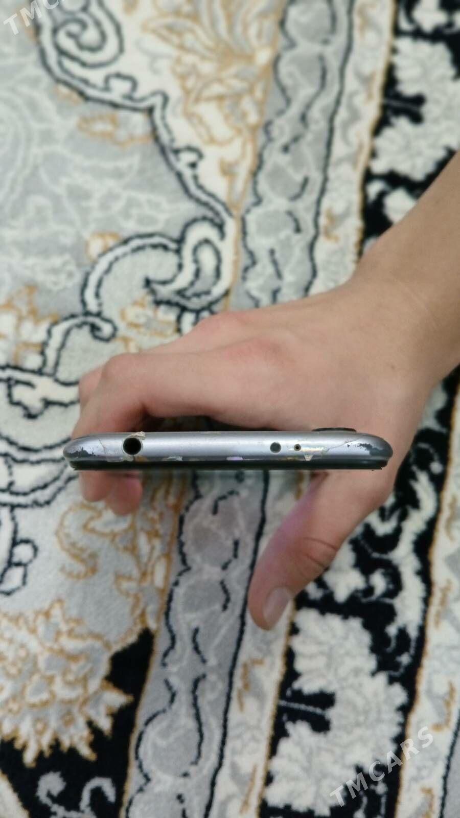 Redmi S2  3/32 - Mary - img 7