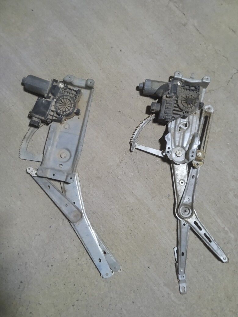 opel wektra steklo podyomik 300 TMT - Boldumsaz - img 2