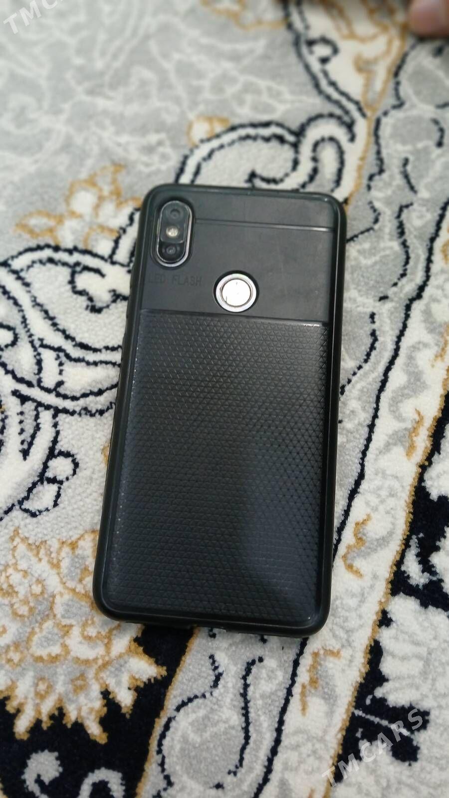 Redmi S2  3/32 - Mary - img 8