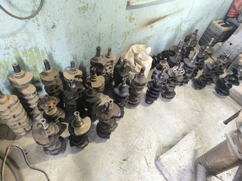 wal 1 000 TMT - Мары - img 2