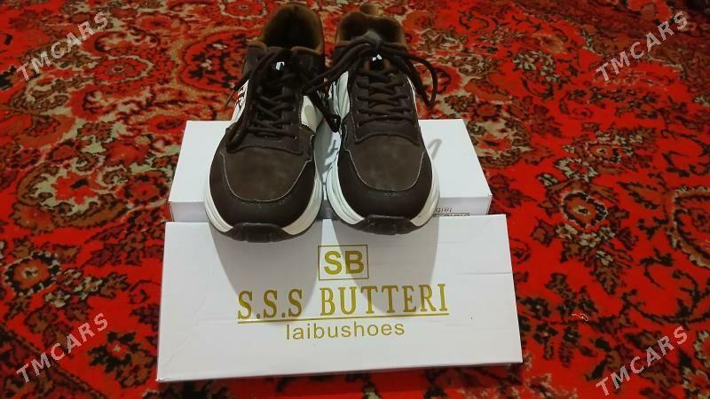 klasowka - Бахарден - img 2