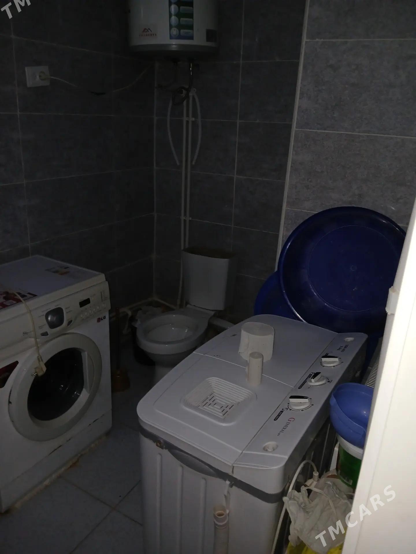 jay - Ak bugdaý etraby - img 3