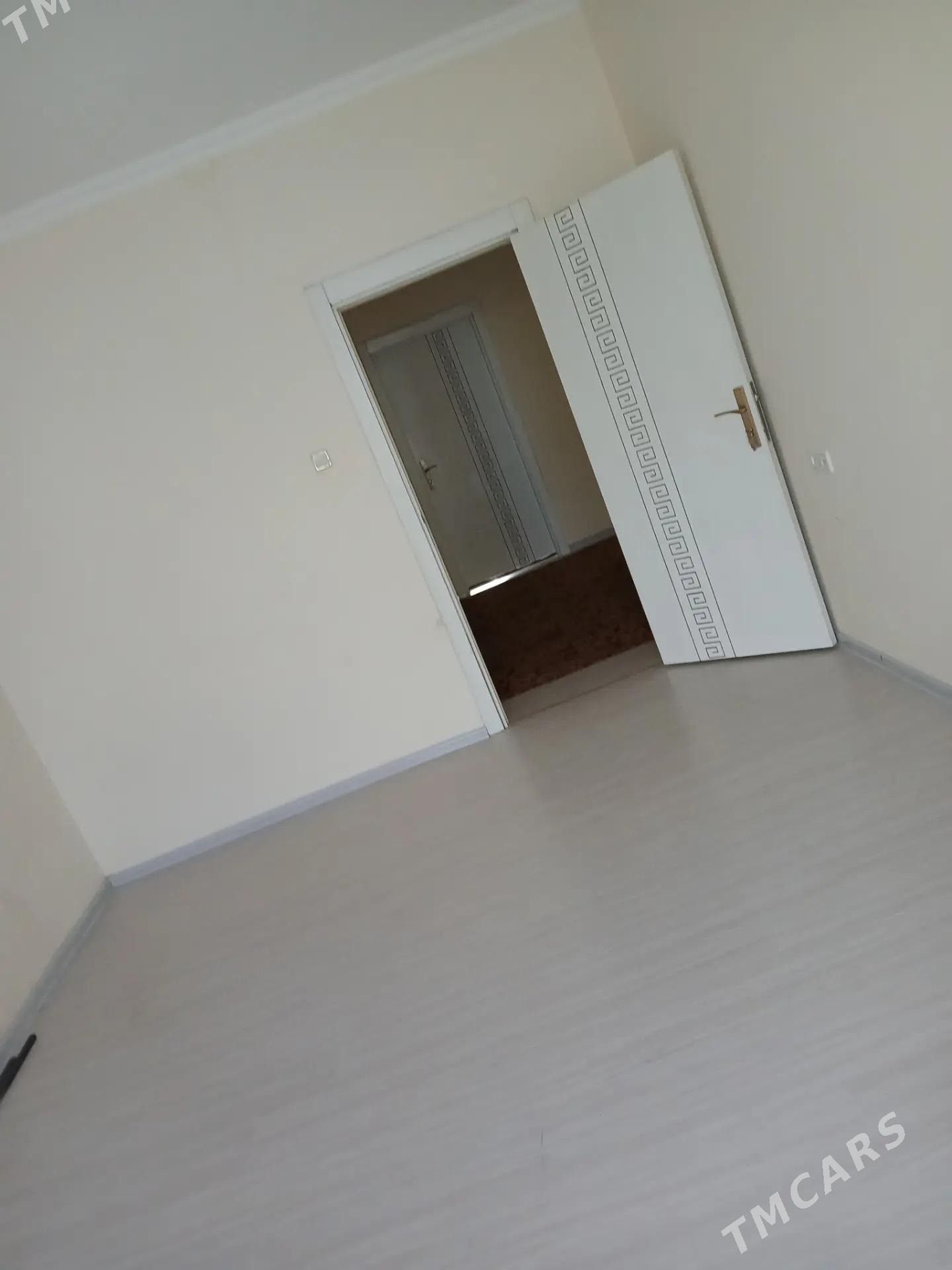 jay - Ak bugdaý etraby - img 2