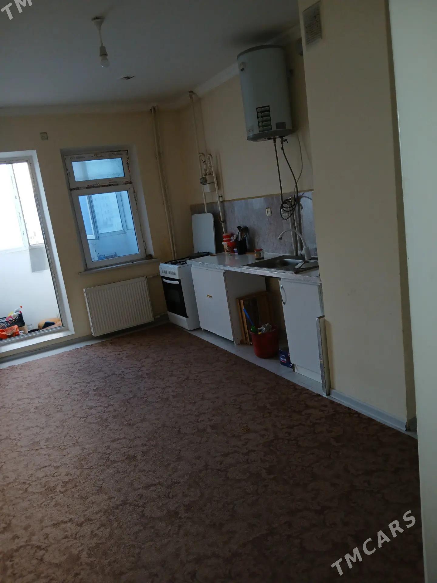 jay - Ak bugdaý etraby - img 5