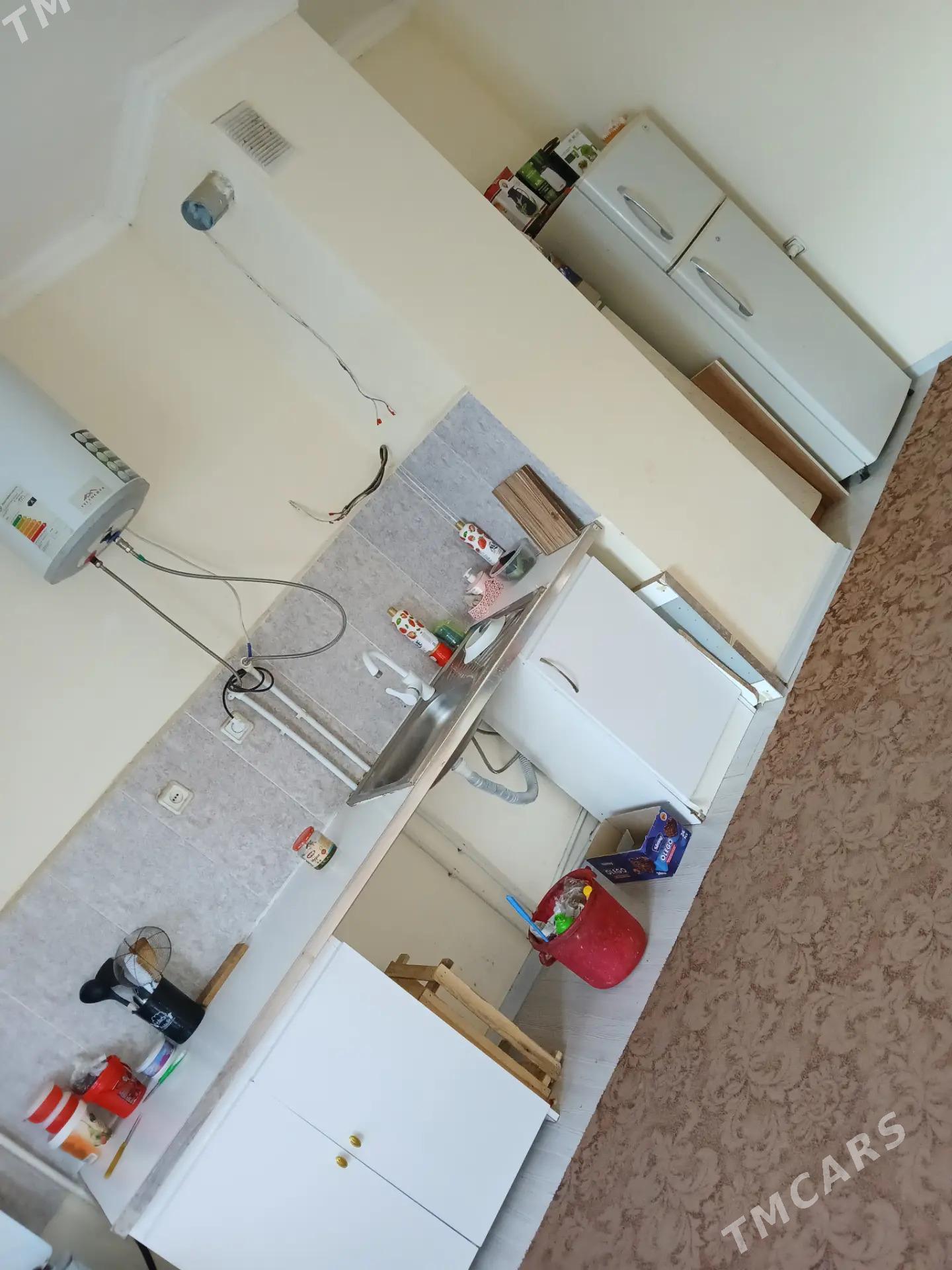 jay - Ak bugdaý etraby - img 6