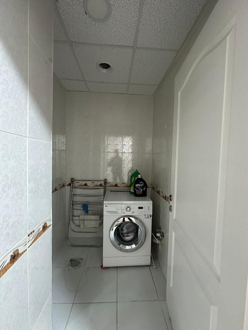 Mir8 2komnat - Aşgabat - img 6