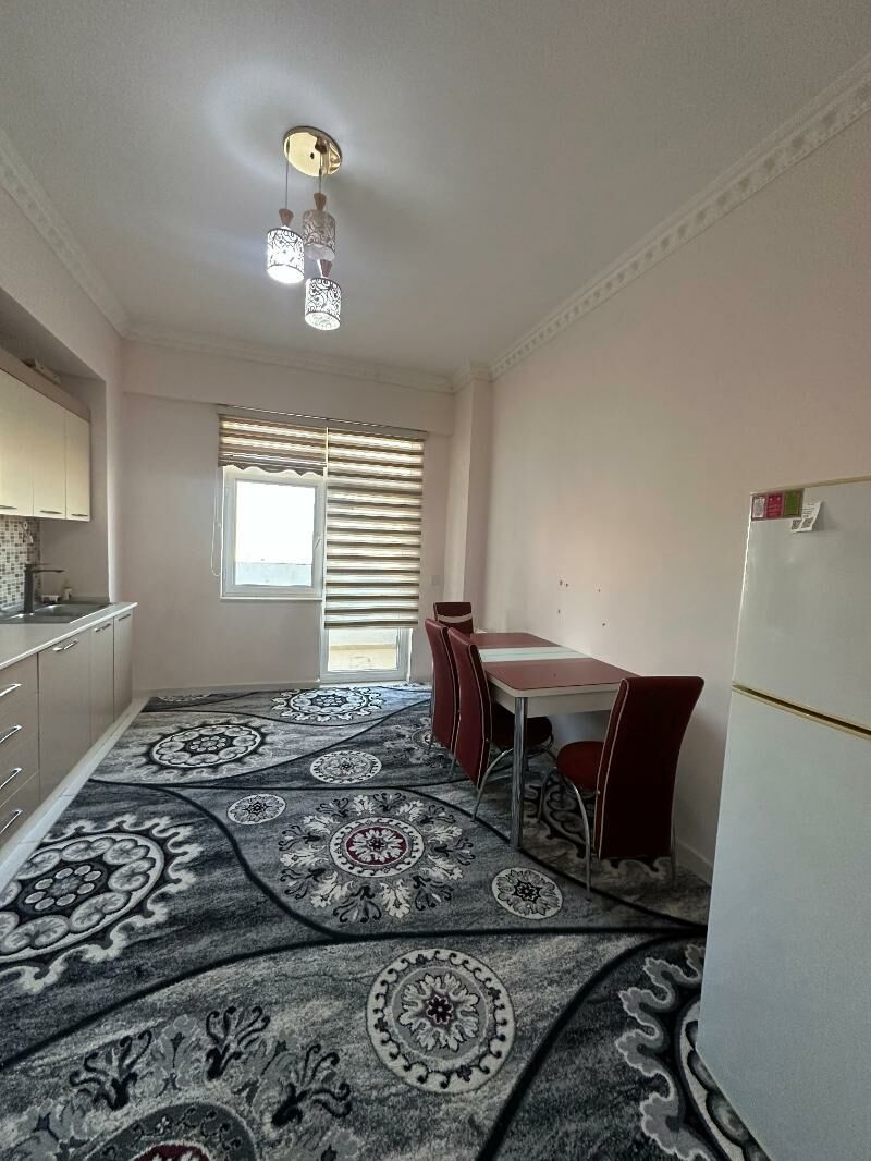 Mir8 2komnat - Aşgabat - img 3