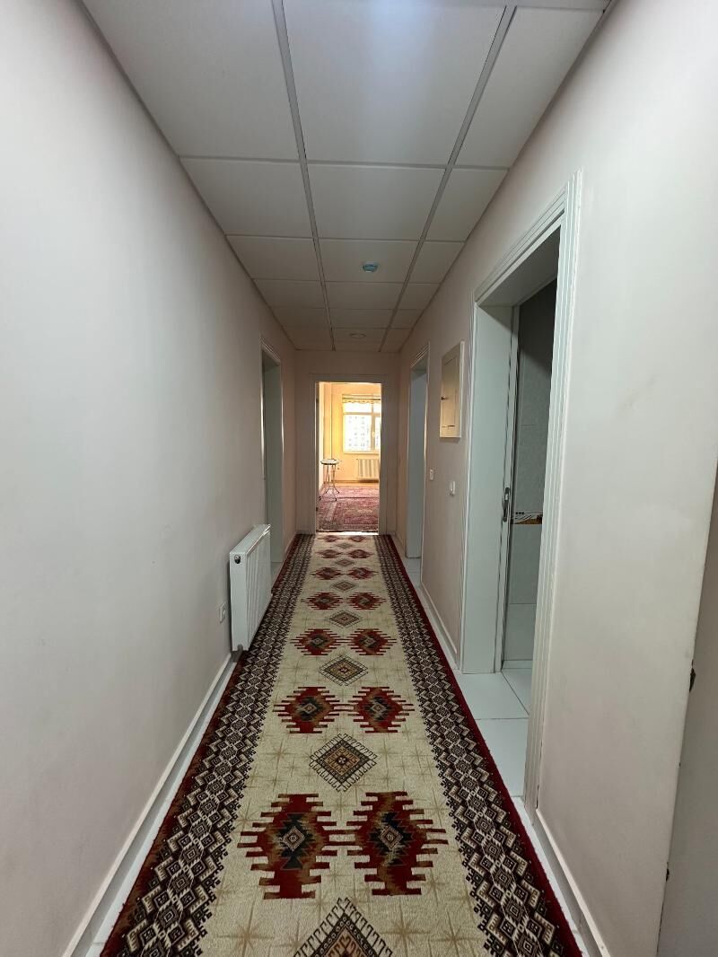 Mir8 2komnat - Aşgabat - img 4