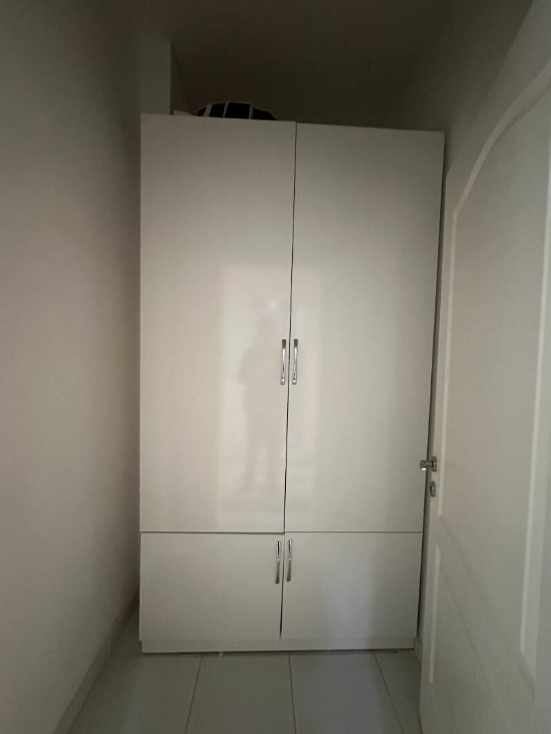 Mir8 2komnat - Aşgabat - img 7