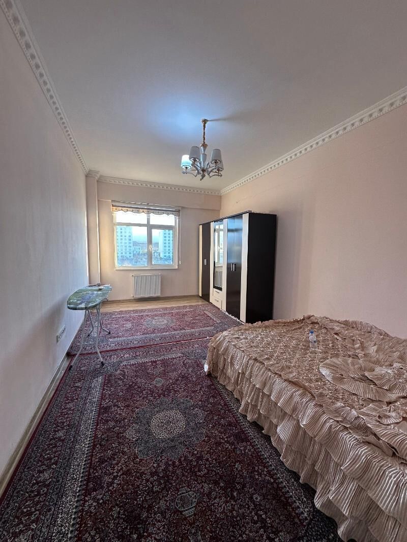 Mir8 2komnat - Aşgabat - img 2