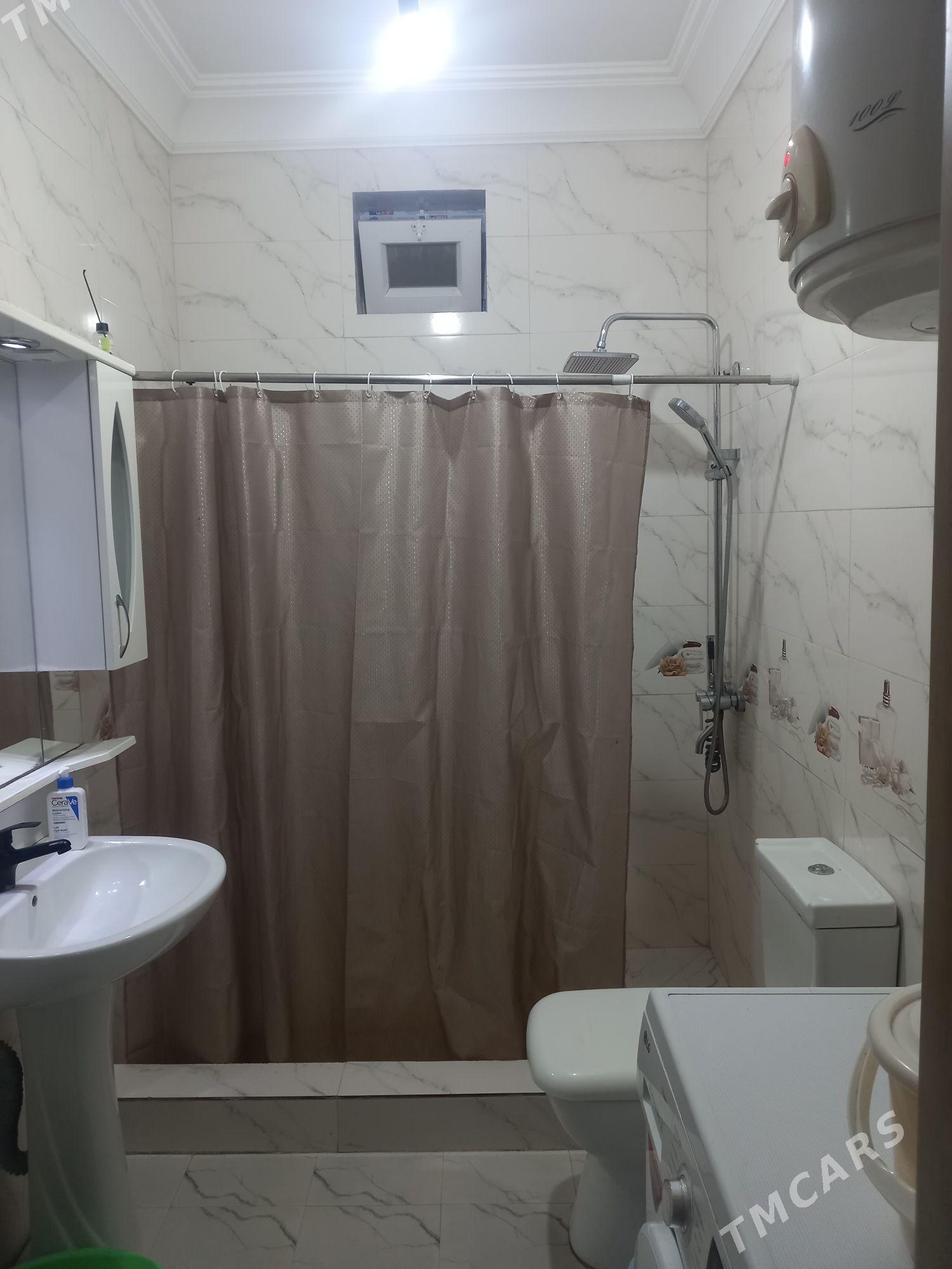 Satlyk jaÿ - Чоганлы - img 6