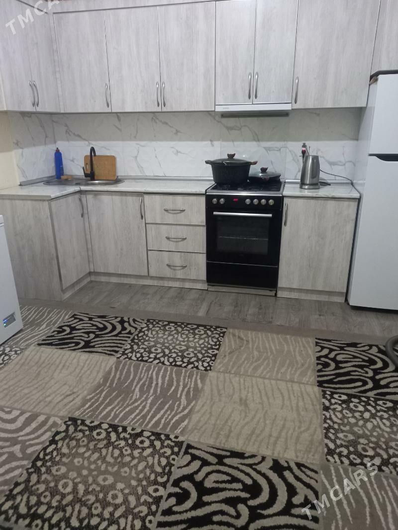 Satlyk jaÿ - Чоганлы - img 5