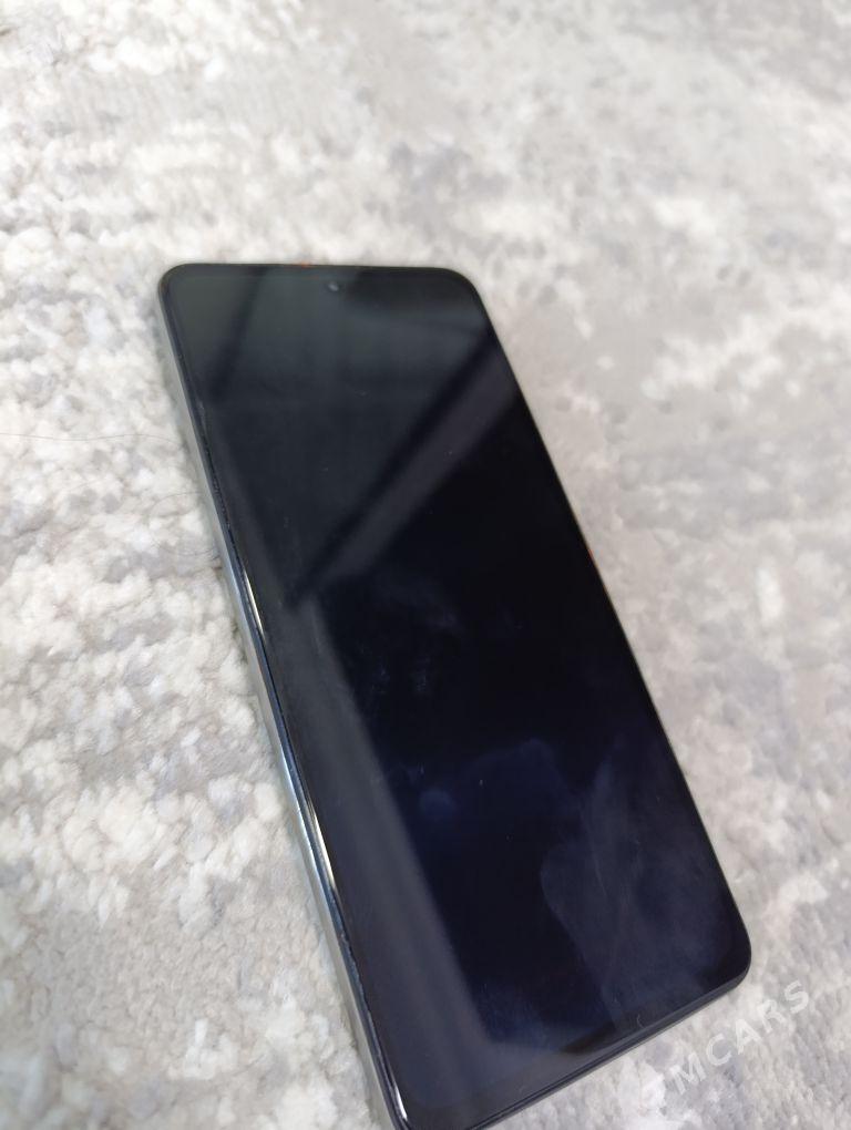 Redmi not 11 pro - Туркменабат - img 5