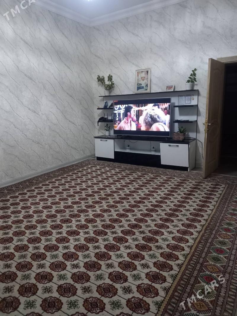 Satlyk jaÿ - Чоганлы - img 9