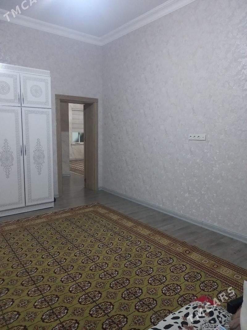 Satlyk jaÿ - Чоганлы - img 3