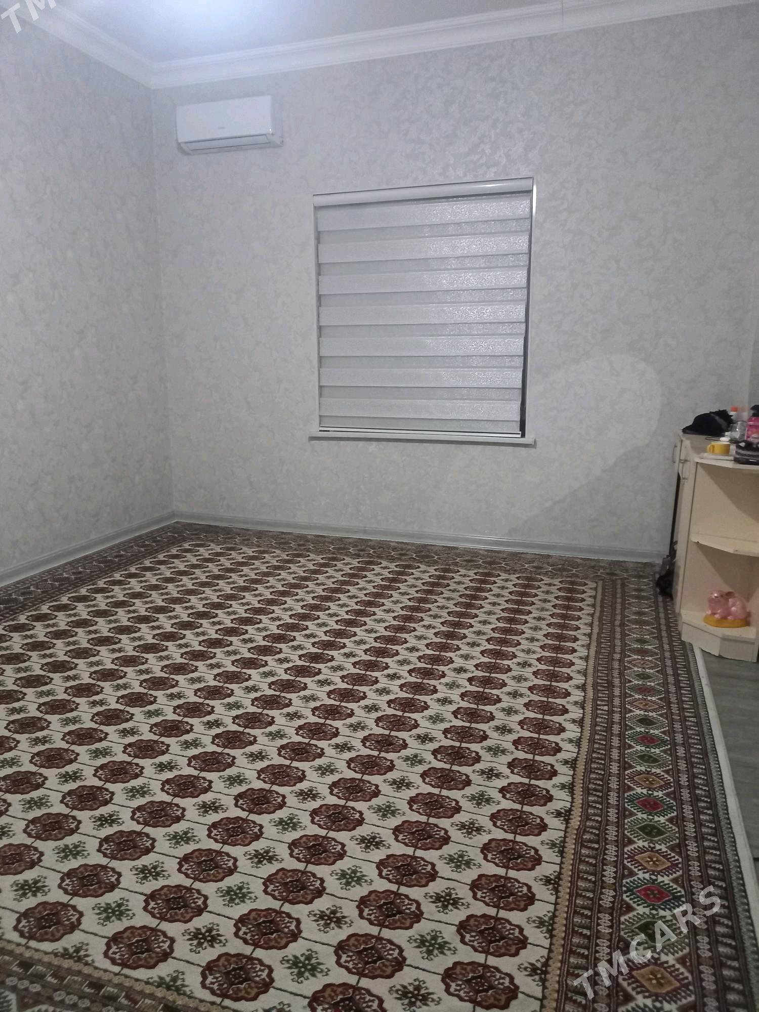 Satlyk jaÿ - Чоганлы - img 2