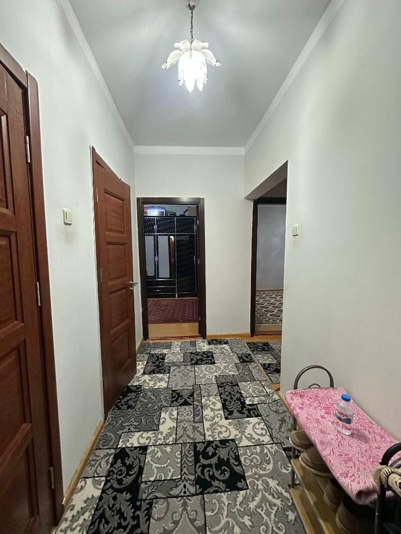 Mir7/3 2komnat - Aşgabat - img 4