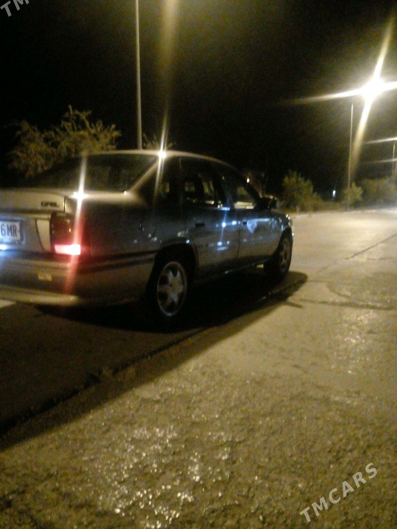 Opel Vectra 1995 - 35 000 TMT - Türkmengala - img 3