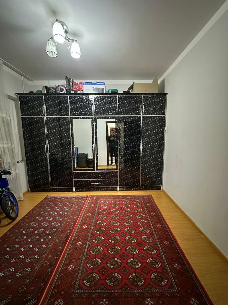 Mir7/3 2komnat - Aşgabat - img 2