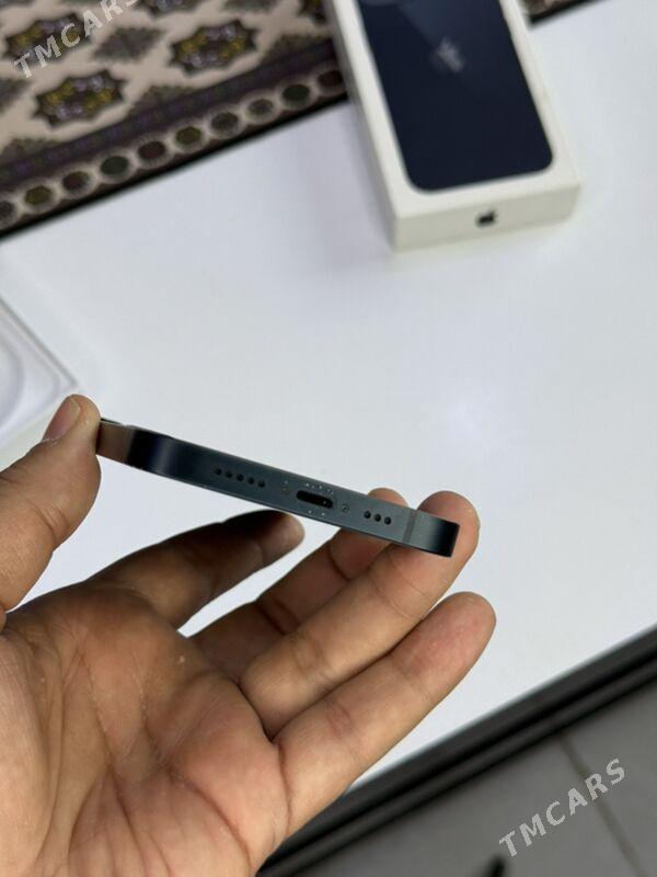 iPhone 13 128gb - Mary - img 3