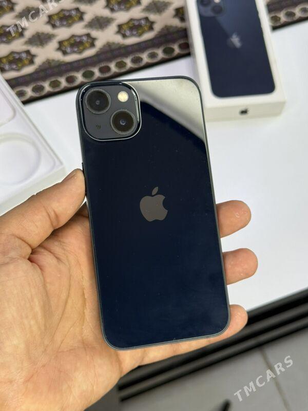 iPhone 13 128gb - Mary - img 7