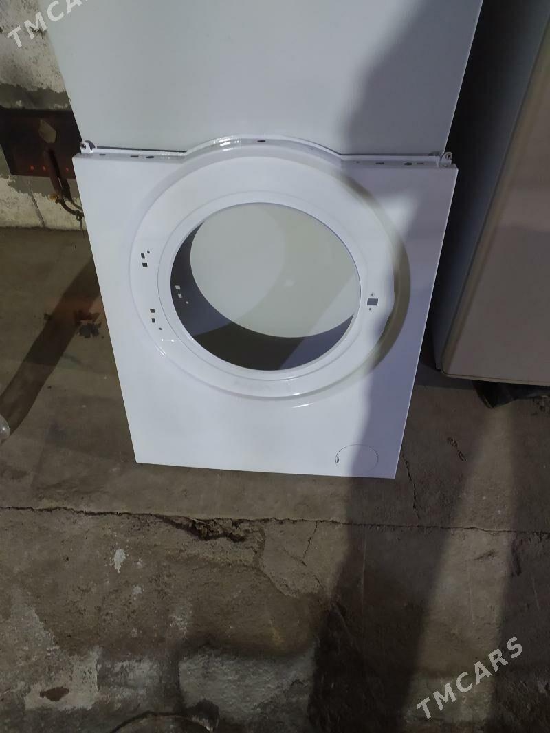 beko oblisowka - Aşgabat - img 3