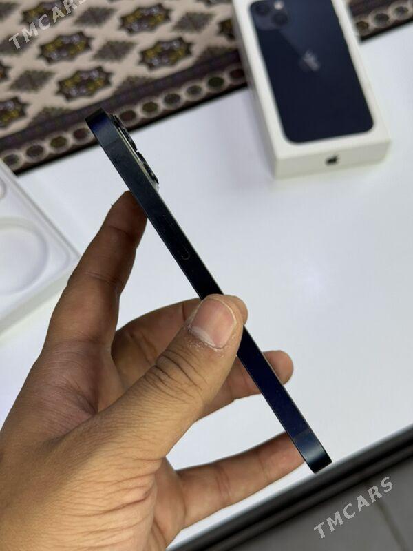 iPhone 13 128gb - Mary - img 4