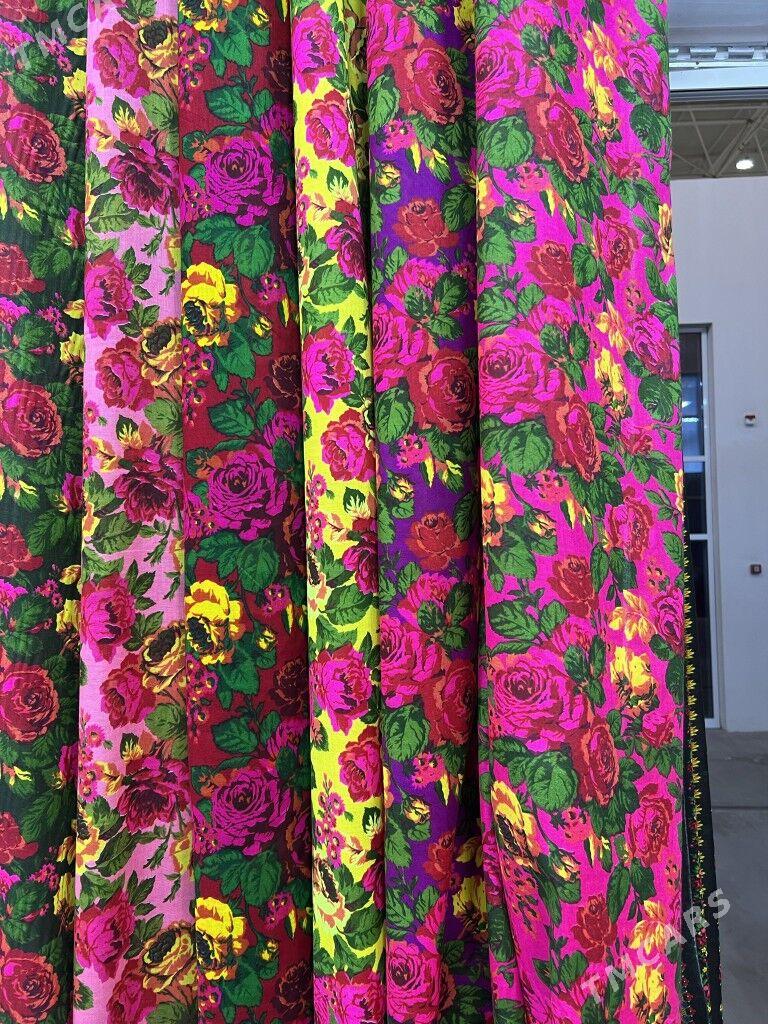 yun mata dubai - Gurtly - img 2