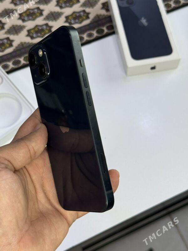 iPhone 13 128gb - Mary - img 5