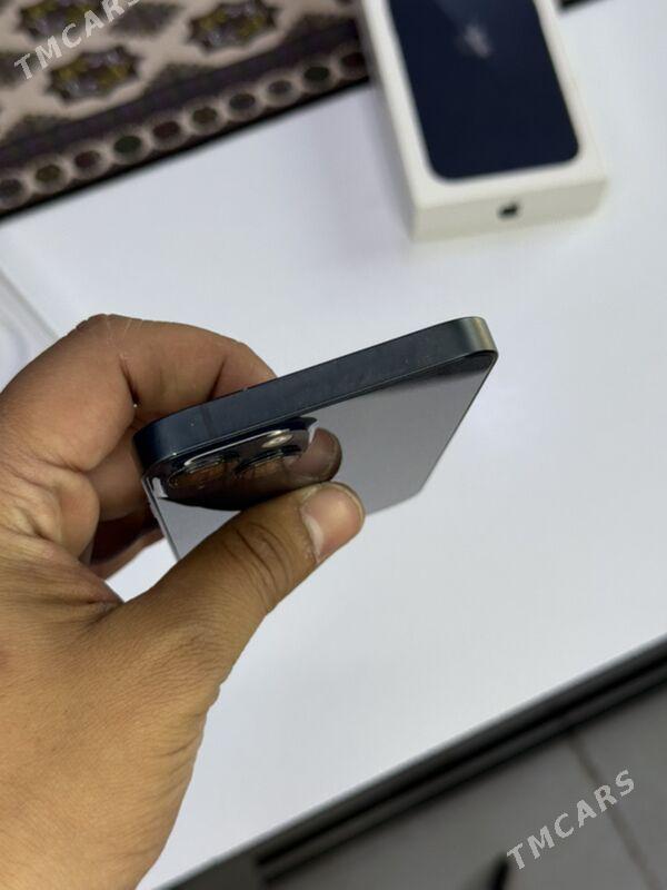 iPhone 13 128gb - Mary - img 2