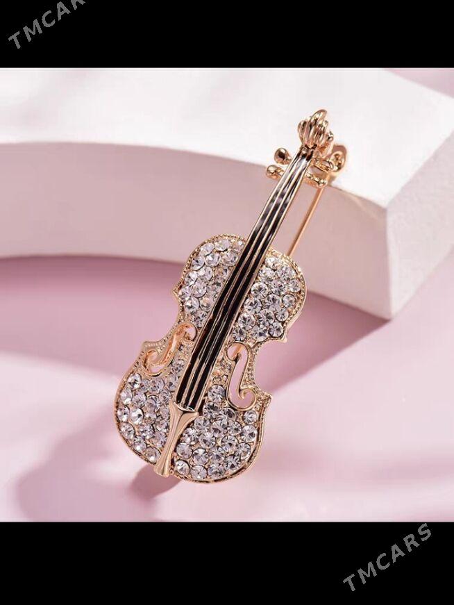 ZNACOK - Ашхабад - img 2