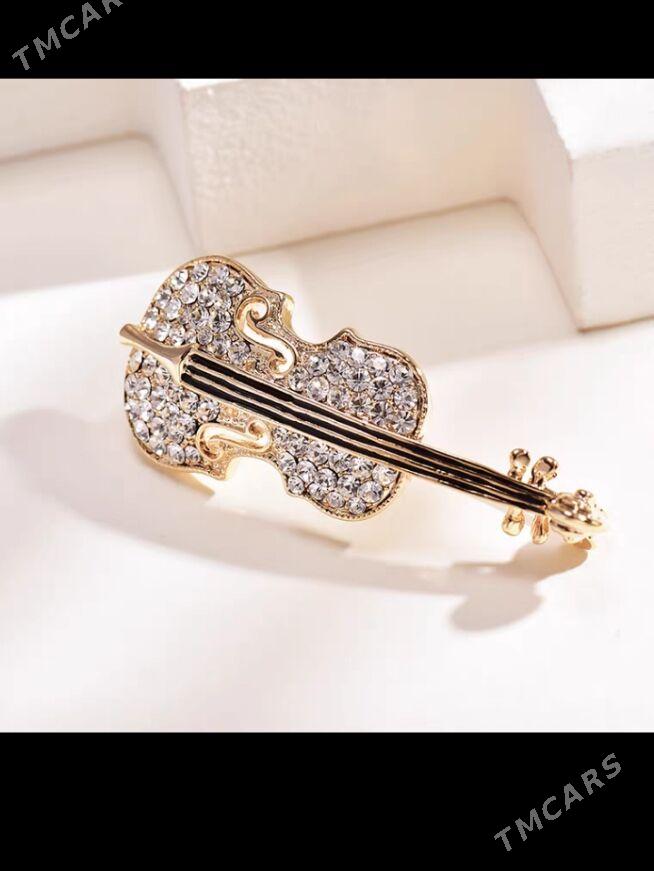 ZNACOK - Ашхабад - img 3