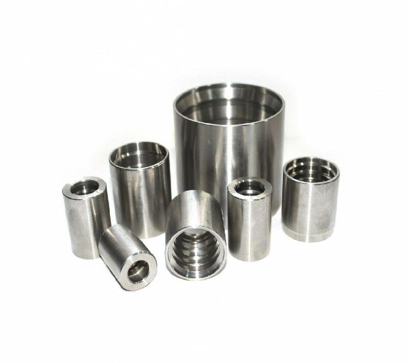 Gidrawlyk Slangalar - Балканабат - img 6