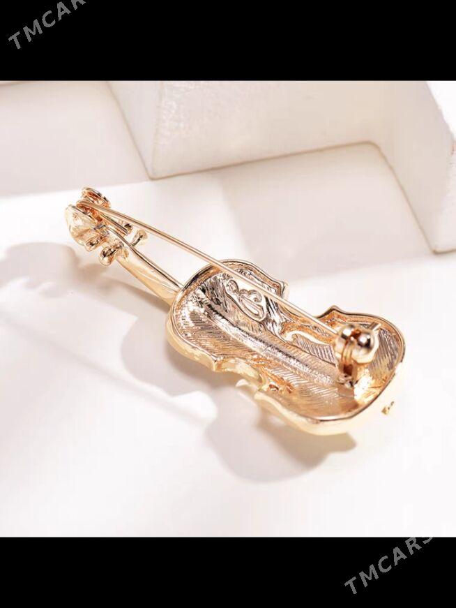 ZNACOK - Ашхабад - img 4