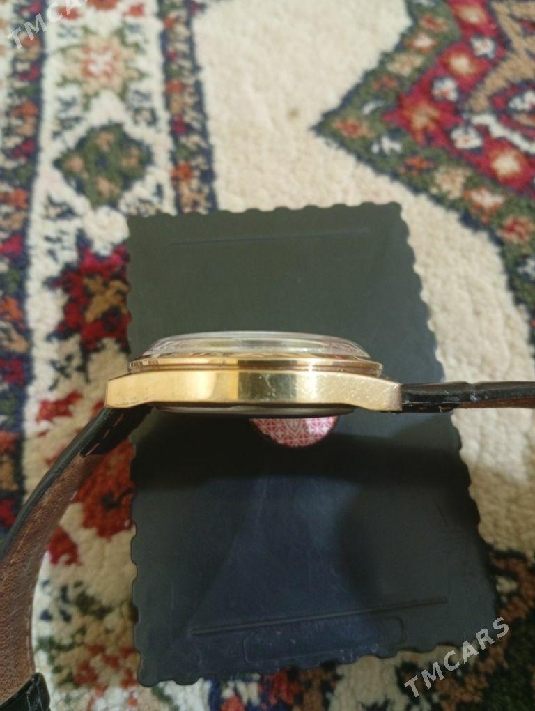 ракета ( вечный календарь) - Mary - img 3