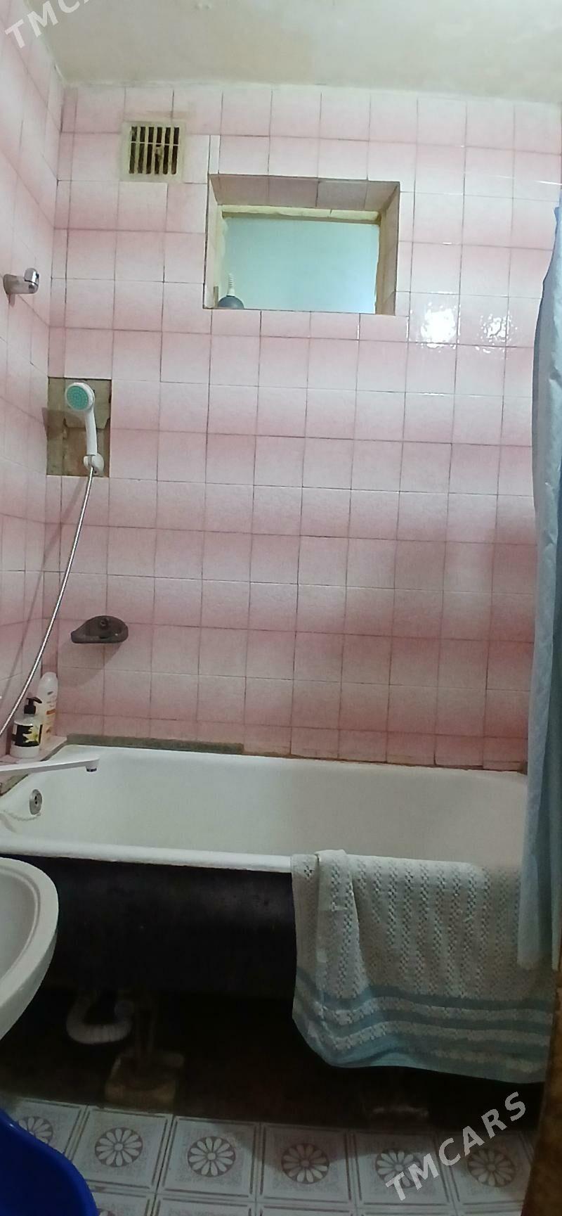 ЛЕНИНА ХУДАЙБЕРДЫЕВА. - Ашхабад - img 6