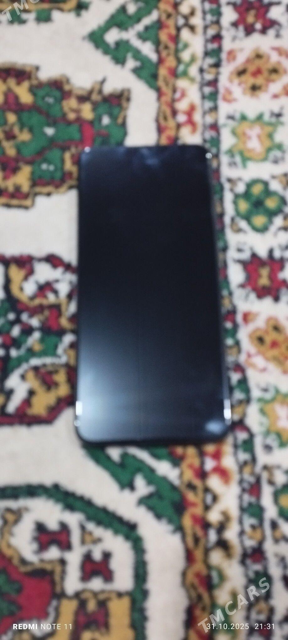 samsung A03 - Gumdag - img 4