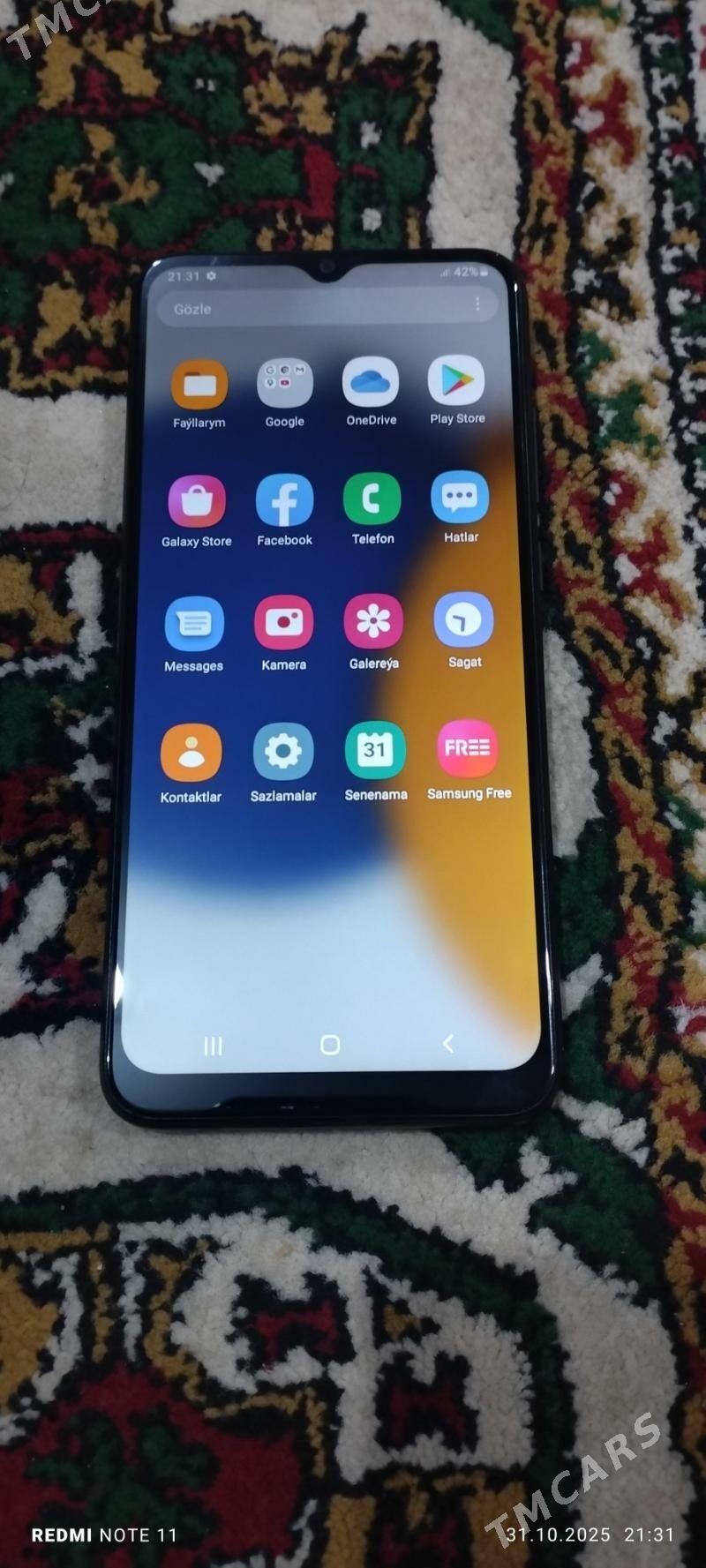 samsung A03 - Gumdag - img 3