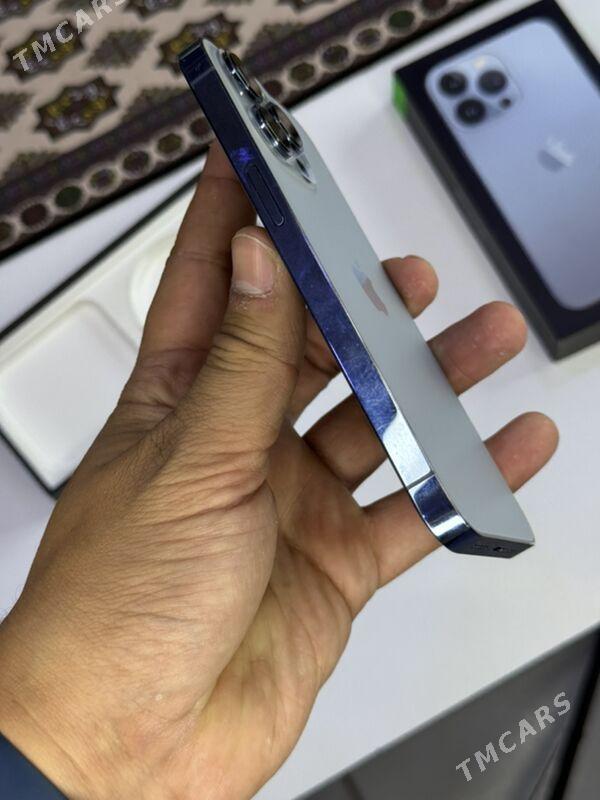iPhone 13Pro 128gb - Mary - img 7