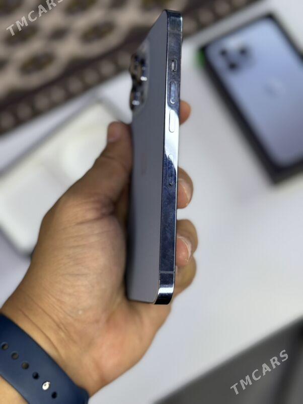 iPhone 13Pro 128gb - Mary - img 6