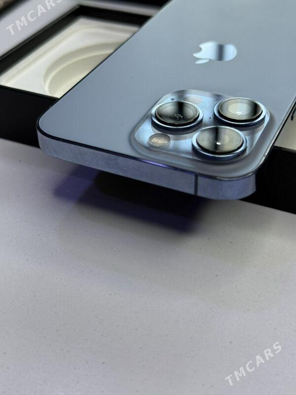 iPhone 13Pro 128gb - Mary - img 8