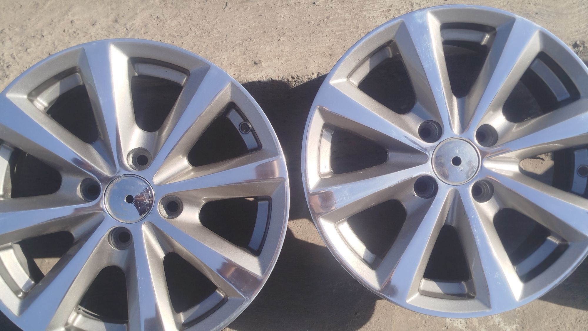 opil diskalar  abmen bar 2 000 TMT - Туркменабат - img 7